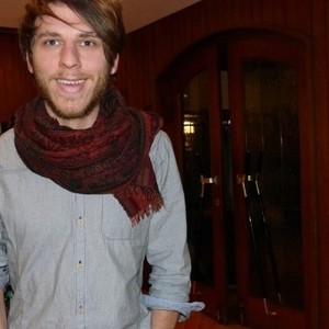 Marius Breitling avatar