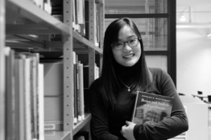 Nhan Ngo Thi Mai avatar