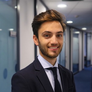 Jordi Vallès Balsells avatar