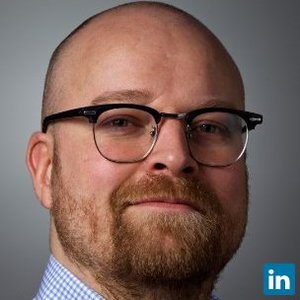 Thomas Ertresvåg avatar