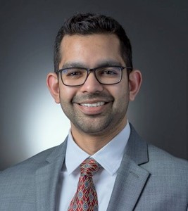 Rahul Sangole avatar