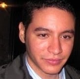 Silverio J. Vasquez avatar