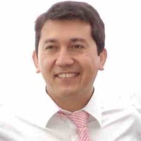 Ricardo Monge Rogel avatar