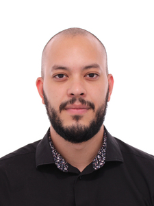 Mateo Orozco Jimenez avatar