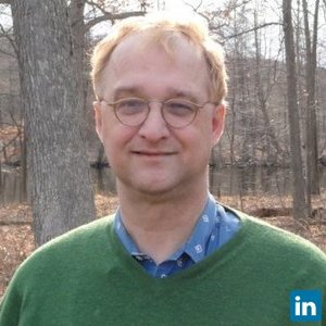 Raymond P Piechocki