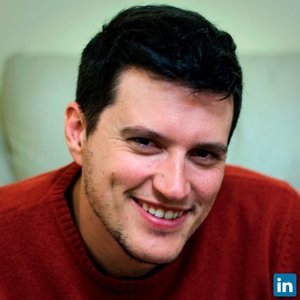 Mauro Muñiz Menéndez avatar