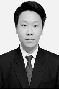 Christian Utama avatar