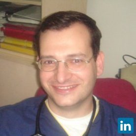 Theodoros Aslanidis