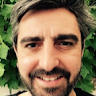 Peter Stouthuysen avatar