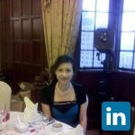 Jiaying Huang avatar