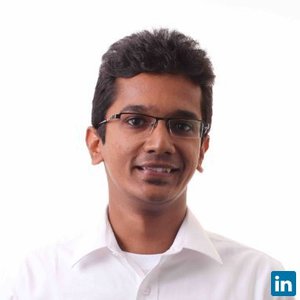 GUHAN Venkat Rathinam avatar