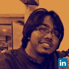 Abhisek Mahapatra avatar