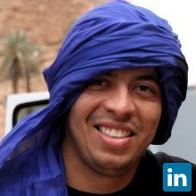 Ronaldo da Silva Alves Batista avatar
