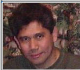 Abraham Palisoc avatar