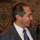 Yerakhmet Zhumayev avatar