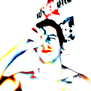 Daniel Prieto Arribas avatar