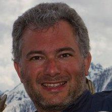 Scott D. Weitzenhoffer