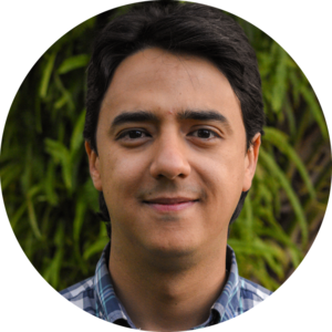 Julián Arango avatar