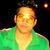 Raghu ram Bojanapalli avatar