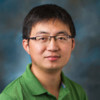 yucheng zhang avatar