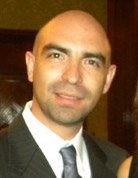 Alan Ponce avatar