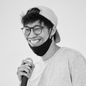 Kasidis Satangmongkol Avatar