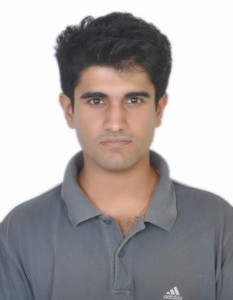 Rahul Sehgal avatar