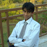 Jagdish Changani avatar