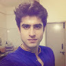 Rishubh Khurana avatar
