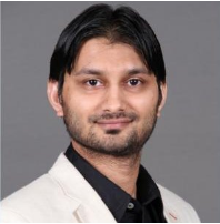 Parakram Jain avatar