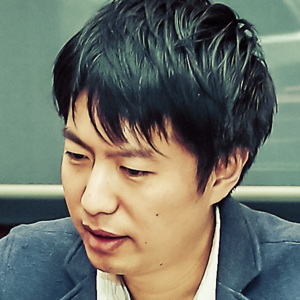 Khamsouk Souvanlasy avatar