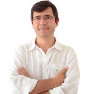 Ozgur Devrim Orman avatar