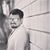 Pavan Kumar Donthula avatar
