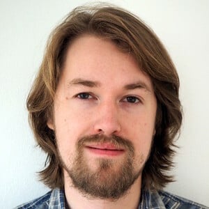 profile picture of Rasmus Bååth