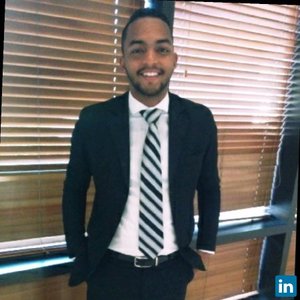 Carlos Montero Gil avatar