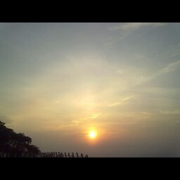 Ravinder  Singh avatar