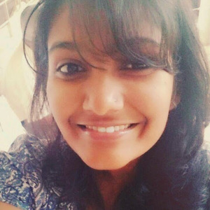 Lavita Singhania avatar