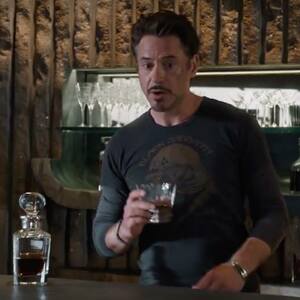 Xavier Coubez Avatar