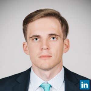 Yaroslav Rovniy avatar