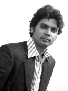 Aishwarya Saraf avatar