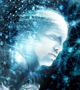 Jeffery Wilhelm avatar