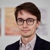 Egor Kotov avatar