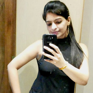 Anjali Singh avatar
