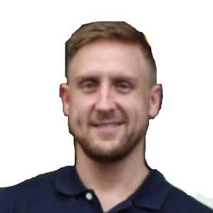 Benjamin Ballard Avatar
