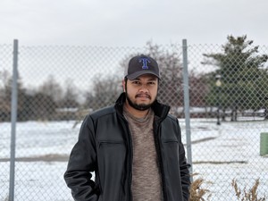 Abu Yusuf Ansari avatar