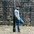Vipul  Singhal avatar