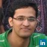 Vinit Mahiwal