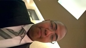 Princy Solay Rakotonirainy avatar