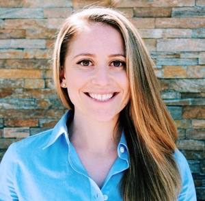 Aurora LePort avatar