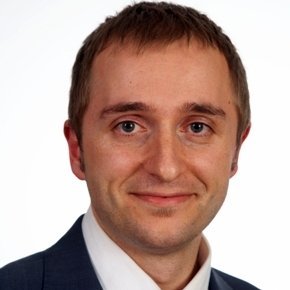 Javier Estraviz Mateos